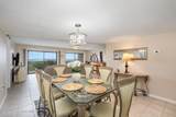 3170 Atlantic Avenue - Photo 4