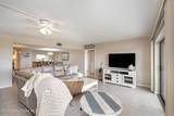 3170 Atlantic Avenue - Photo 5