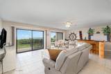 3170 Atlantic Avenue - Photo 6