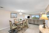 3170 Atlantic Avenue - Photo 7