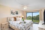 3170 Atlantic Avenue - Photo 8