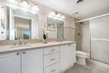3170 Atlantic Avenue - Photo 9