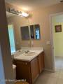 649 Heather Stone Drive - Photo 10
