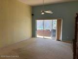 649 Heather Stone Drive - Photo 11