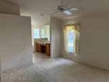 649 Heather Stone Drive - Photo 12