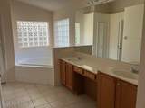 649 Heather Stone Drive - Photo 13