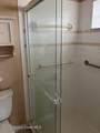 649 Heather Stone Drive - Photo 14