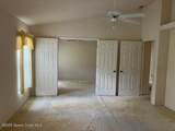 649 Heather Stone Drive - Photo 15
