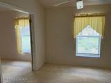 649 Heather Stone Drive - Photo 16