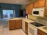 649 Heather Stone Drive - Photo 17