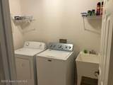649 Heather Stone Drive - Photo 18