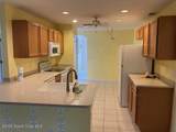 649 Heather Stone Drive - Photo 19