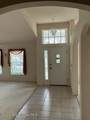 649 Heather Stone Drive - Photo 20