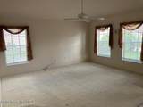 649 Heather Stone Drive - Photo 21