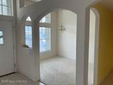 649 Heather Stone Drive - Photo 22