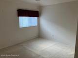 649 Heather Stone Drive - Photo 3