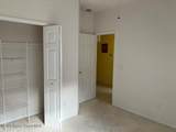 649 Heather Stone Drive - Photo 4