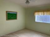 649 Heather Stone Drive - Photo 5