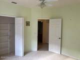 649 Heather Stone Drive - Photo 6