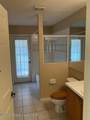 649 Heather Stone Drive - Photo 7