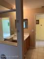 649 Heather Stone Drive - Photo 9