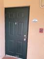 1550 42nd Circle - Photo 2