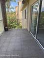 1550 42nd Circle - Photo 5