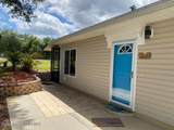 2640 Frontier Drive - Photo 2