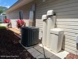 2640 Frontier Drive - Photo 27