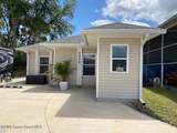 2640 Frontier Drive - Photo 3
