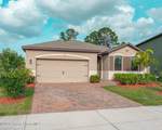 714 Old Country Road South - Photo 1
