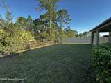 714 Old Country Road South - Photo 10