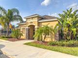 714 Old Country Road South - Photo 11