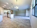 714 Old Country Road South - Photo 3