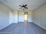 714 Old Country Road South - Photo 4