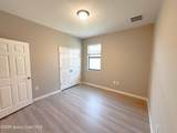 714 Old Country Road South - Photo 5