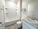 714 Old Country Road South - Photo 6