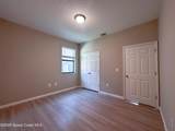 714 Old Country Road South - Photo 7