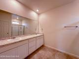 714 Old Country Road South - Photo 8