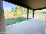 714 Old Country Road South - Photo 9