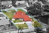 4774 Navaho Trail - Photo 1