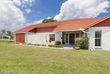 4774 Navaho Trail - Photo 10
