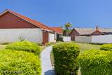 4774 Navaho Trail - Photo 11