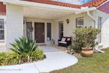 4774 Navaho Trail - Photo 12
