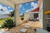 4774 Navaho Trail - Photo 13