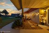 4774 Navaho Trail - Photo 14