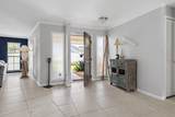 4774 Navaho Trail - Photo 15