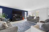 4774 Navaho Trail - Photo 17