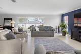 4774 Navaho Trail - Photo 18