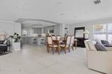 4774 Navaho Trail - Photo 20